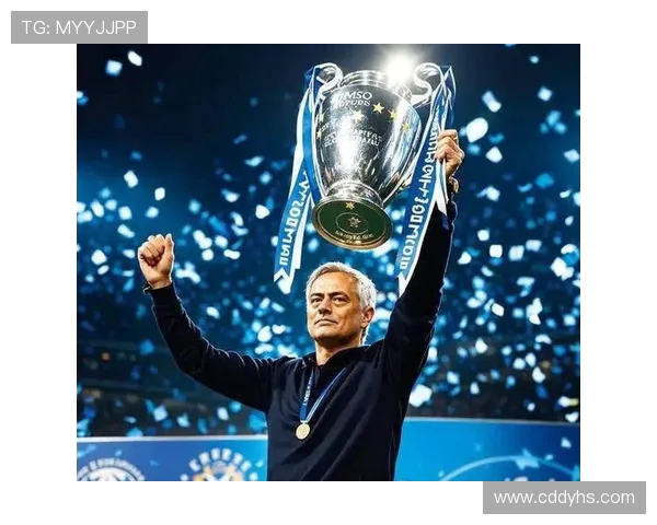 穆里尼奥求购奥尔索利尼遭拒：费内巴切碰壁，球员铁心留守意甲(3)