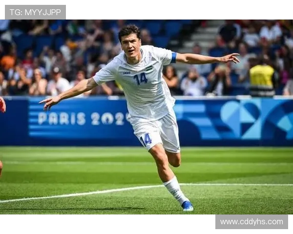 肖穆罗多夫合同到期在即，美职联抛橄榄枝或成下一站(2)