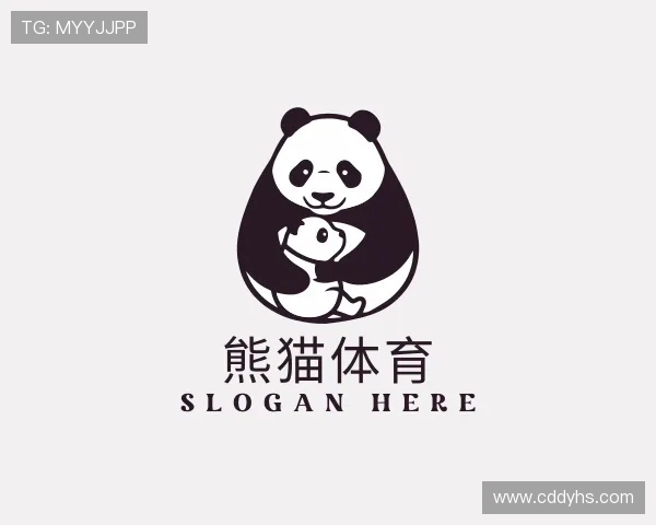 认识熊猫体育注册登录